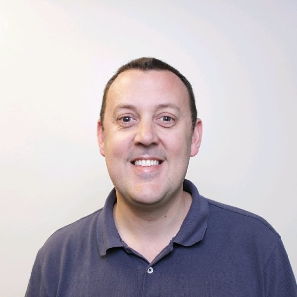 Brady Elson - Brass Anvil Group Founder